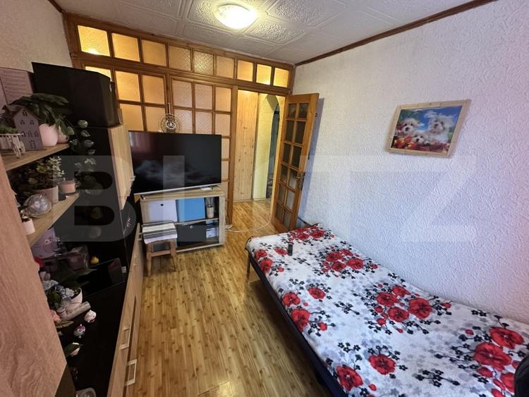 APARTAMENT 3 CAMERE - ZONA GOJDU - 7