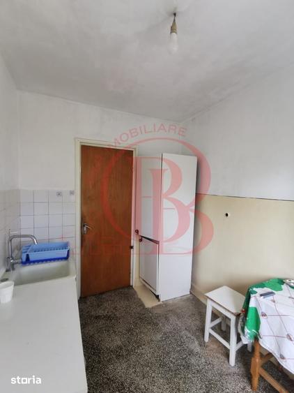 Apartament 2 camere-Barajul Dunarii Metrou Costin Georgian - 8