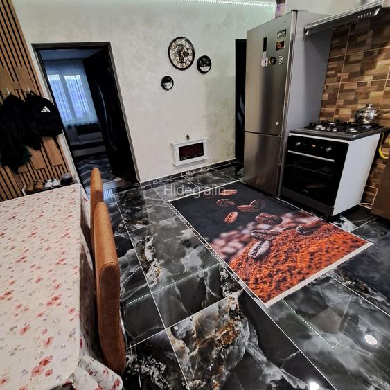 Apartament de vanzare