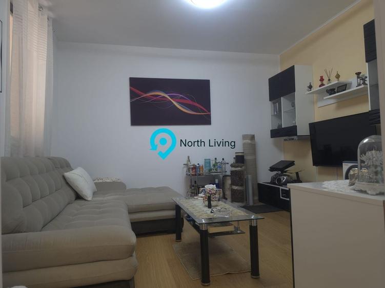 Casă individuală cu 10 camere cu Canalizare în Baicului
