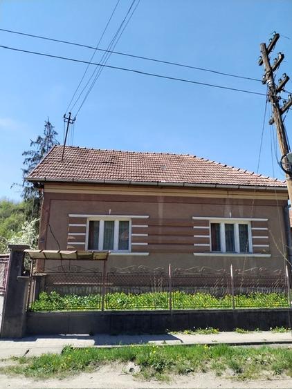 Casa de vanzare - 1