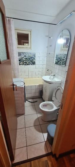 Propriter inchiriez apartament 2 camere - 2