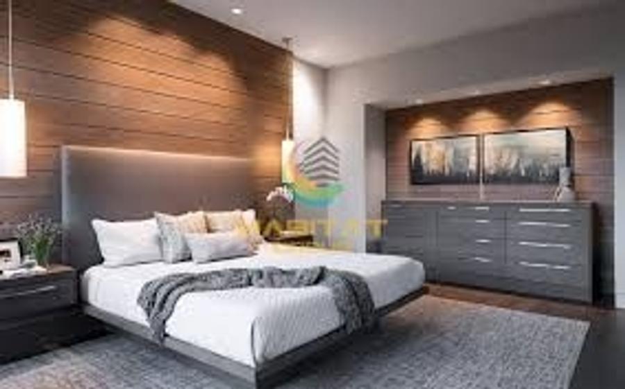 Duplex cu 5 camere cu Canalizare în Central