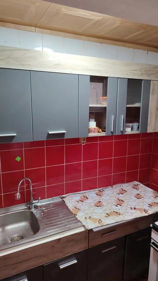 Apartament cu 2 camere - 3