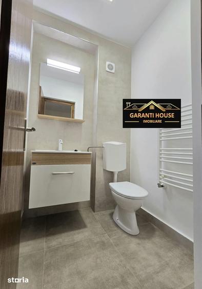 Apartament cu 2 camere în Orașul Vechi