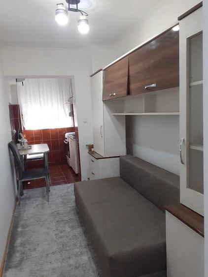 inciriezi apartament cu o camera - 1