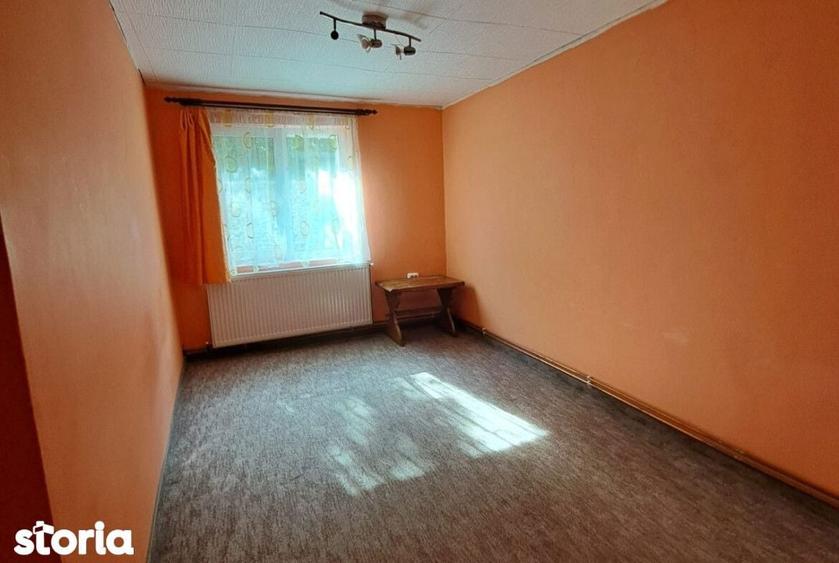 Vanzare Casa din BCA si Voiog - 9