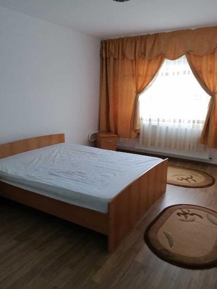 Garsonieră decomandată în Drumul Taberei