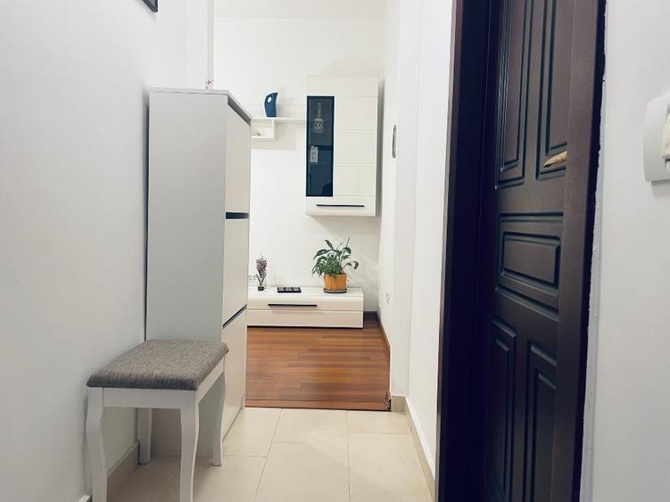 Take Ionescu - Medicina  | Amenajat Modern - 10