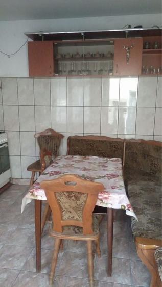 Casă cu 4 camere în Schela Cladovei