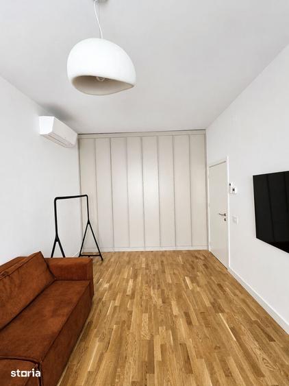 Vila Townhouse 3 dormitoare| Avalon Estate| Mobilat ?i utilat premium - 8