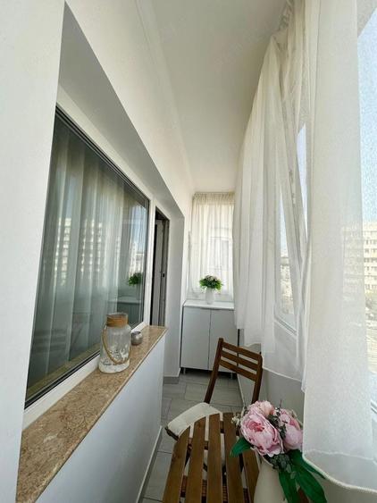 Apartament 2 Camere Polonă – Eminescu | Design Modern, Ideal ASE & Metrou - 5