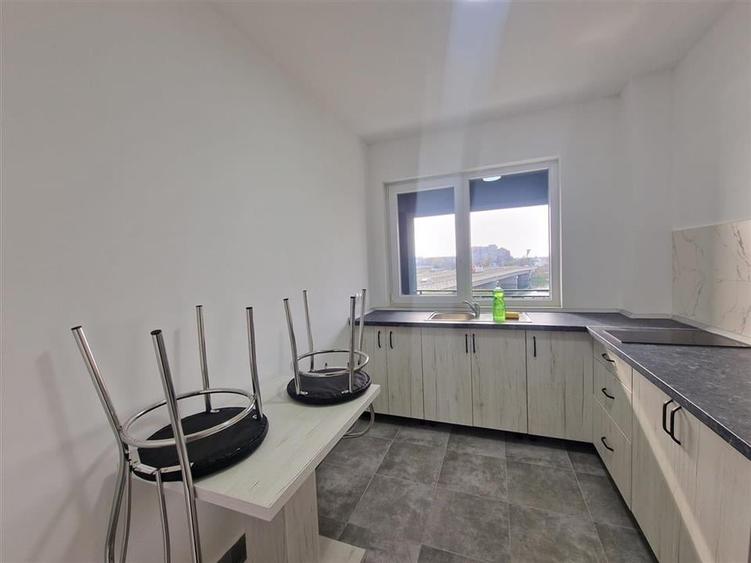 RECO apartamente in zona Borsului - 4