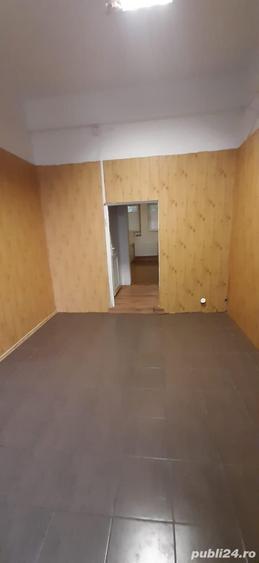 Spațiu comercial, de 60 mp, în Central