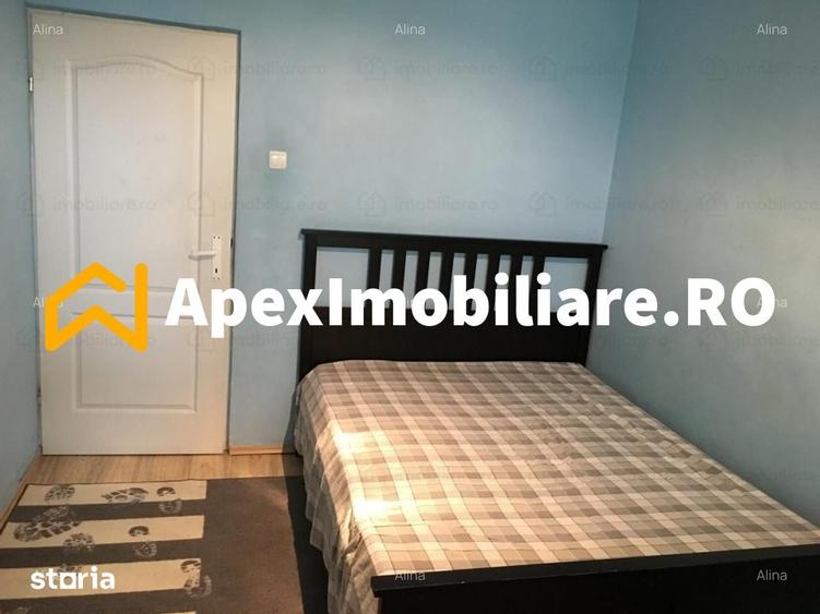 Apartament 4 camere de inchiriat Militari Bucuresti | ApexImobiliare.r - 2