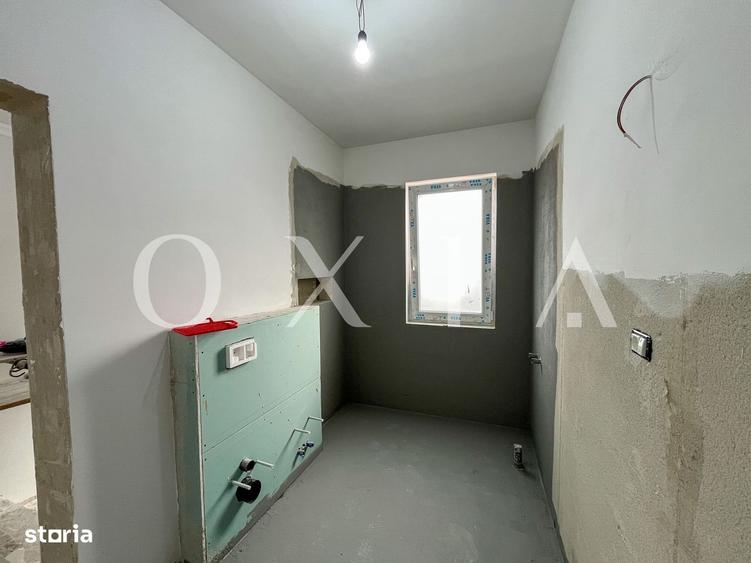 SX632 Duplex - Sacalaz - Posibilitate alegere finisaje - 9