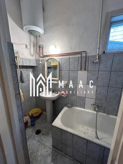 Casă individuală cu 3 camere cu Canalizare în Terezian