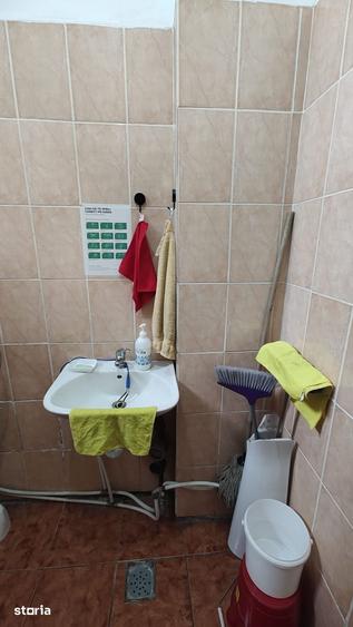Spațiu comercial, de 105 mp, în Mihai Eminescu