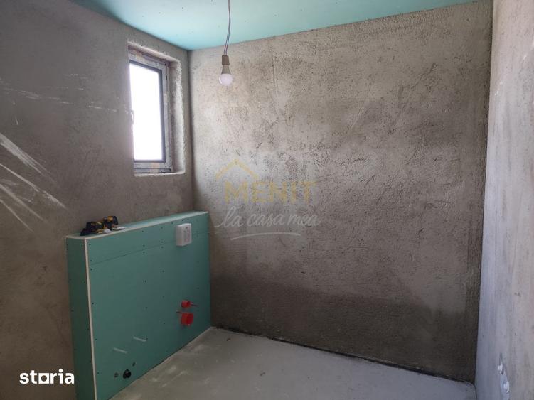 Casa 2026 Baicoi Prahova - 2