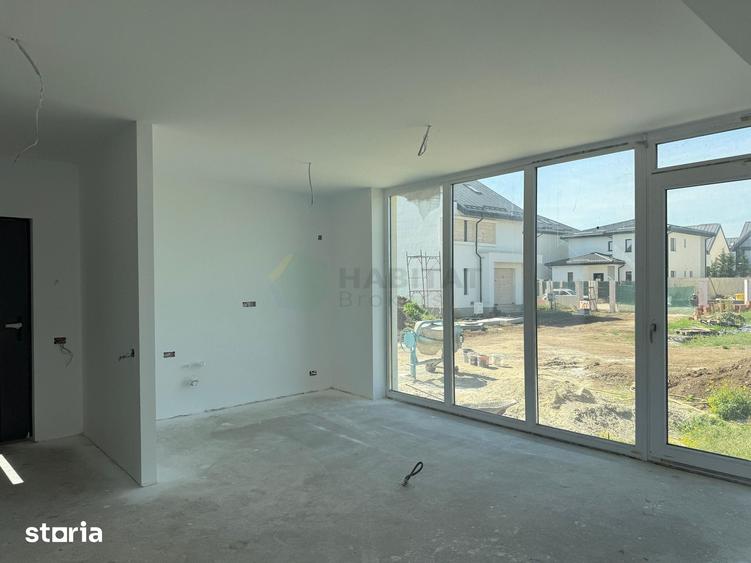 Orhideelor Residence | Vile Premium Pipera - 13