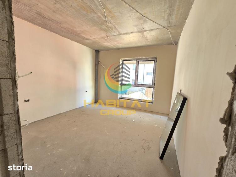 2 camere Brancoveanu la 3 minute de Stb - 4