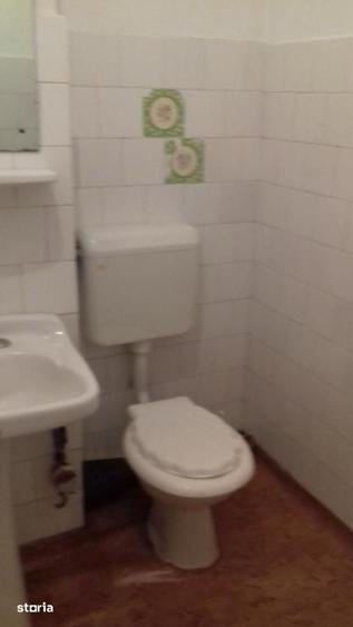 Apartament cu 3 camere, 78mp, 2 balcoane- Complexul Studentesc - 8