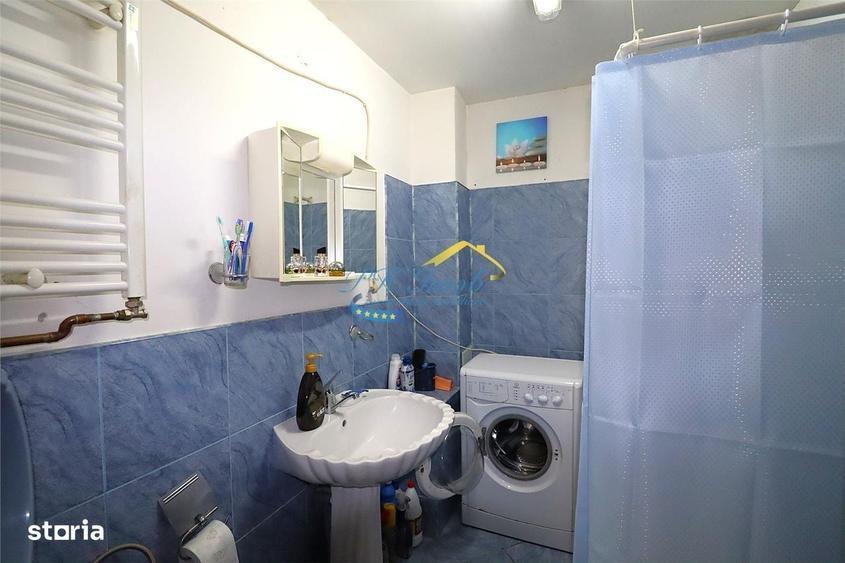 Casa de vanzare Comarnic, Prahova - 5