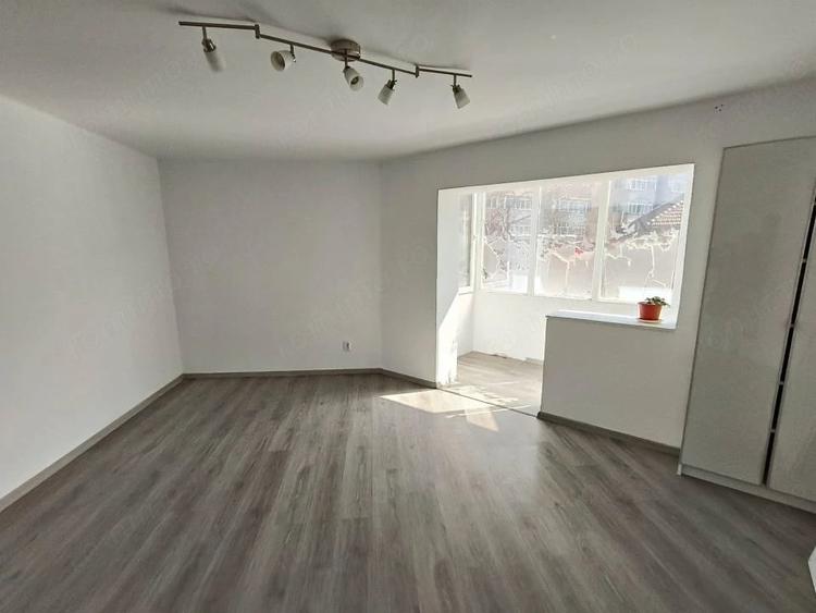 Spațiu comercial, de 56.45 mp, în Central