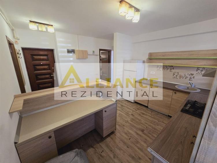 Apartament 2 camere gata de mutare Miraslau - 19