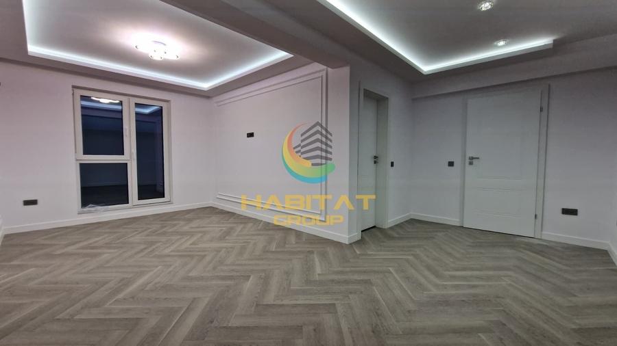 Apartament 3 camere  - Penthoune - Predare Imediata - 4