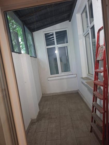Apartament în Ultracentral