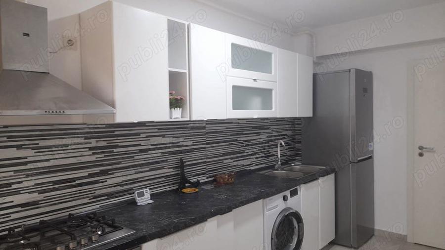 Apartament pt inchiriere - 2