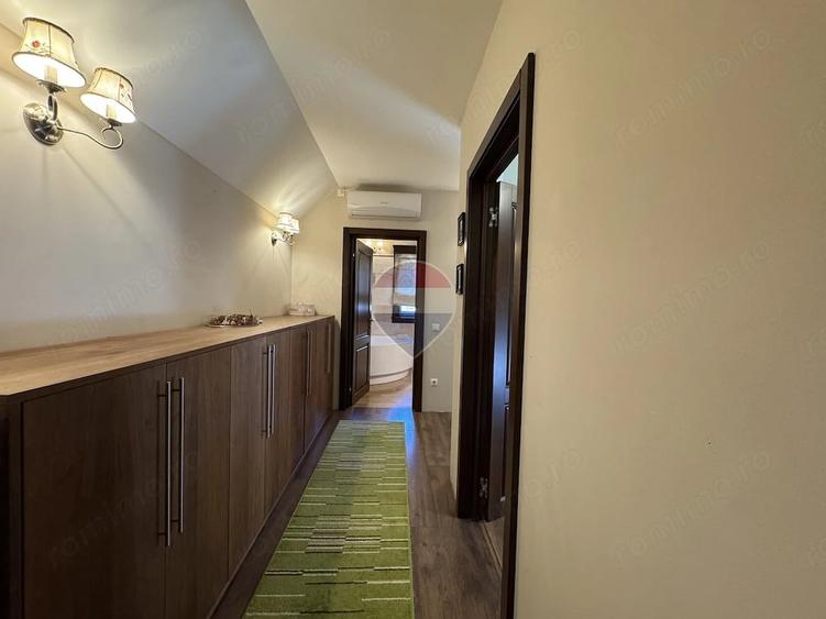 Casă cu 3 camere cu Teren 180 Mp în Central