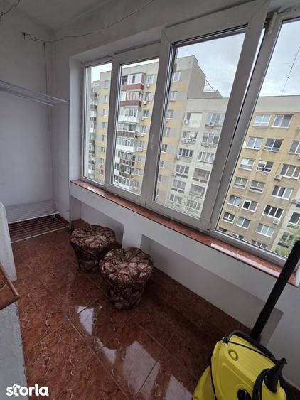 2 camere Tineretului - 5 minute metrou T. Noi/Tineretului, decomandat! - 1