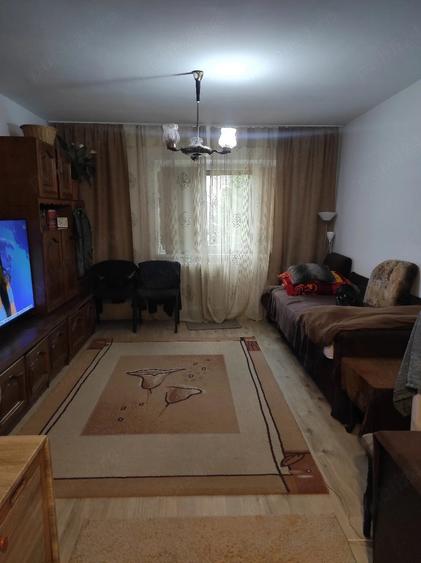 Ap 4 camere etj 2, zona Poiana Narciselor - 5
