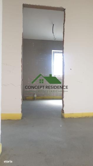 Casă cu 4 camere cu Teren 470 Mp în Săsar