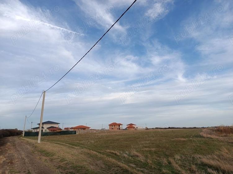 Spațiu comercial, de 300 mp, în Remetea Mare