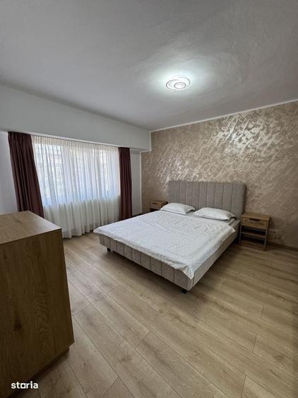 Garsonieră în Ultracentral
