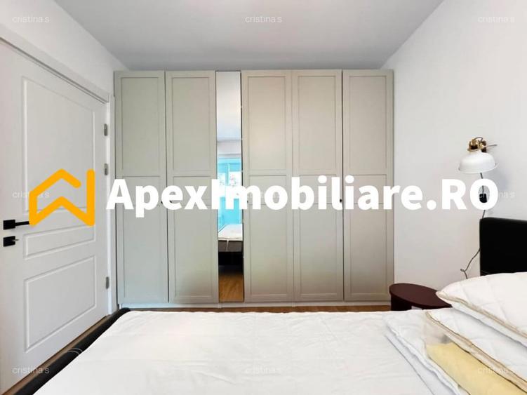 Apartament 2 camere de inchiriat Iancului Bucure?ti | ApexI - 11