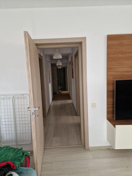 Apartament 3 camere - 5