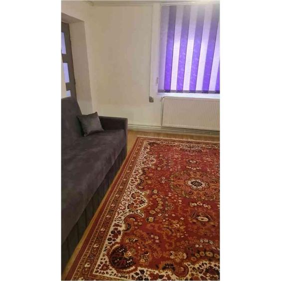 Casă cu 3 camere cu Teren 195 Mp în Brestei