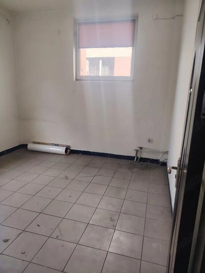 Spațiu comercial, de 250 mp, în Prundu