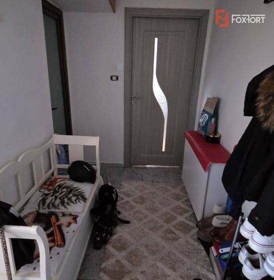 Apartament 2 camere semidecomandat, zona Iosefin - 3