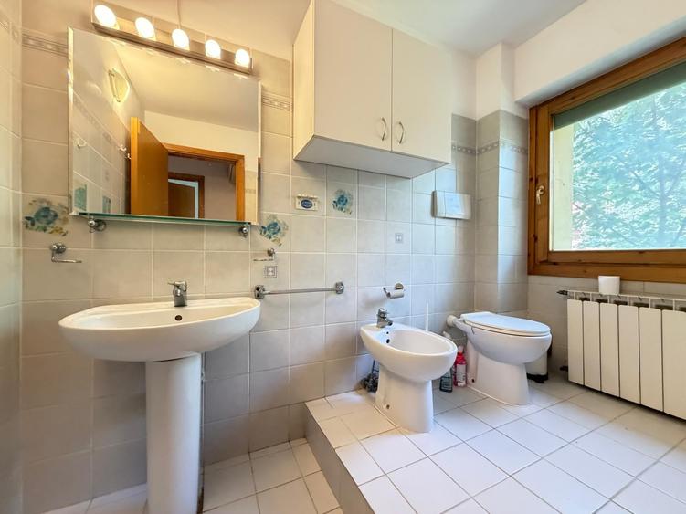 Inchiriere casa Iancu Nicolae | 3 dormitoare | Birou | Curte | Parcare - 10