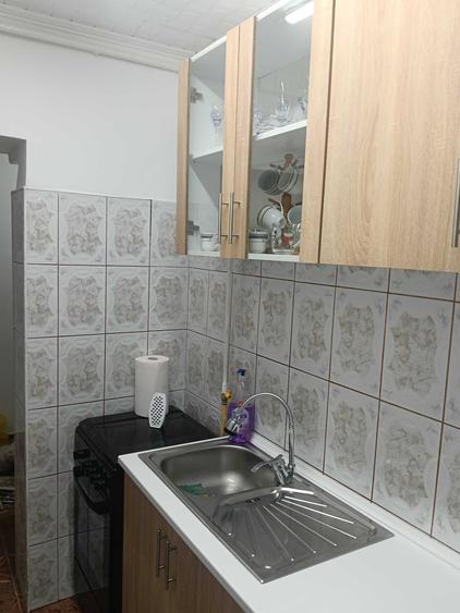 Inchiriez apartament cu 2 camere - 6