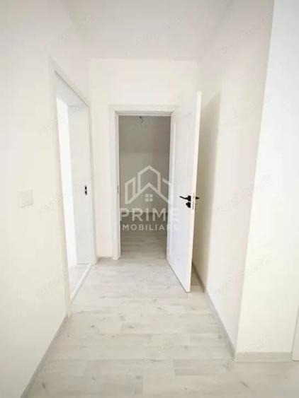 Casă cu 4 camere cu Teren 361 Mp în Central