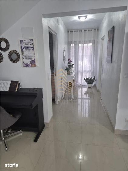 CASA DE VANZARE, P+1, VIISOARA - 9
