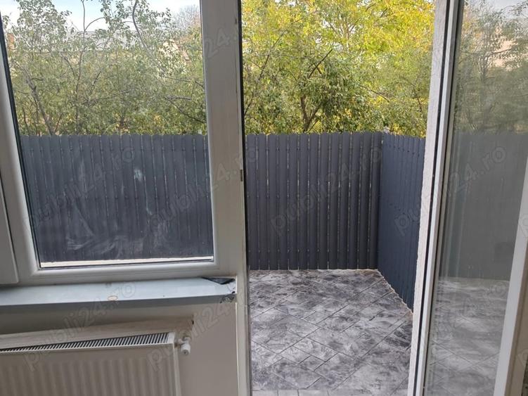 Casă cu 5 camere în Giurgiului