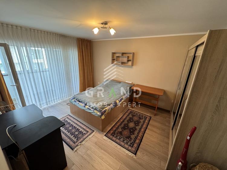 2 camere | BALCON | EROILOR/PROFI/FLORESTI - 3