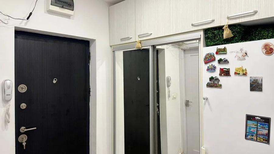 Apartament 2 Camere | Semidecomandat | Titan - 7